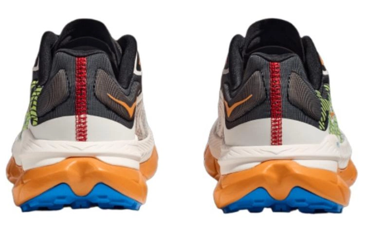 HOKA ONE ONE Tecton X