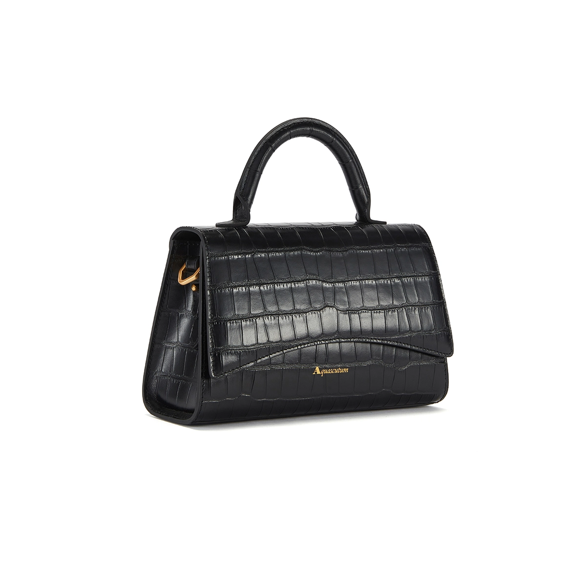 AQUASCUTUM