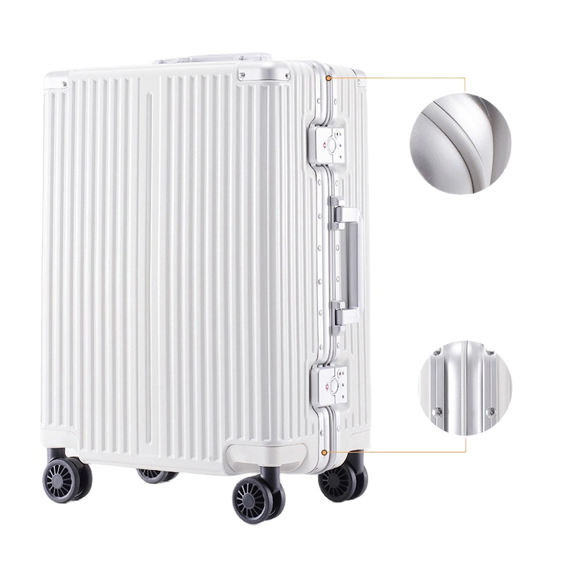 PESASRIE PC 20