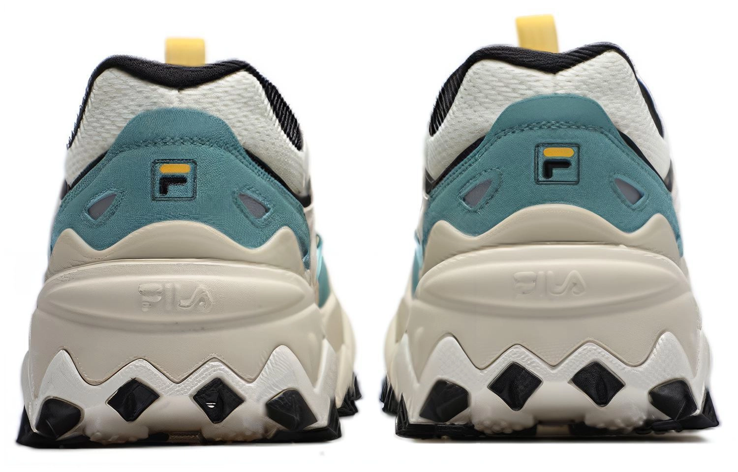 FILA Fellow 2 2