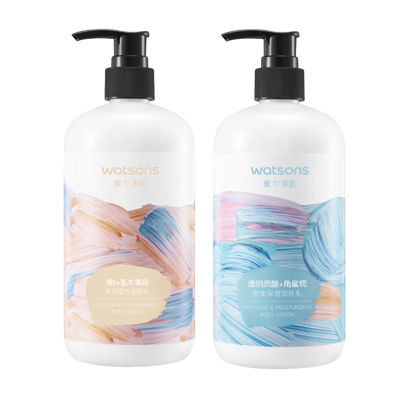 E 500ml