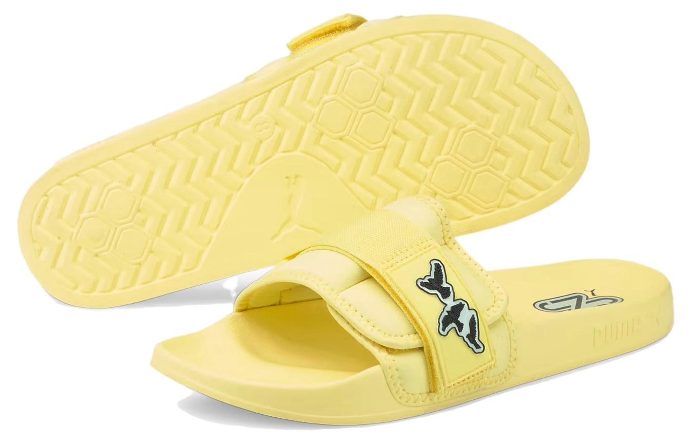 PUMA Leadcat 2.0 NJR