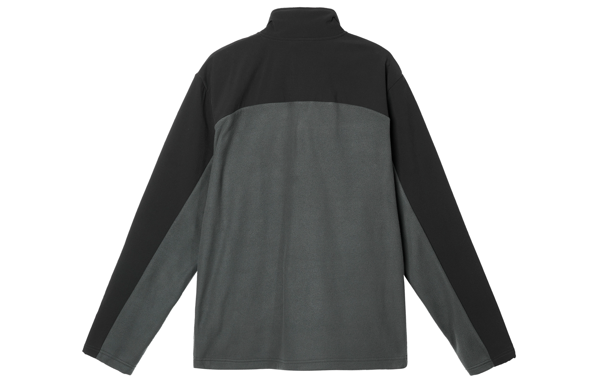 THE NORTH FACE M EMILIO DELTA FZ HD