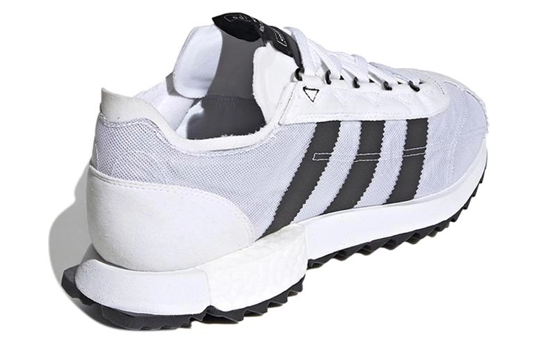 adidas originals SL 7600