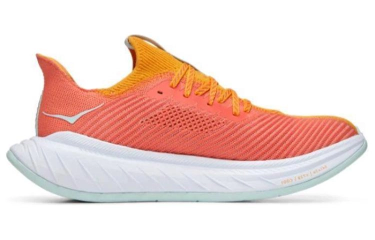 HOKA ONE ONE Carbon X3