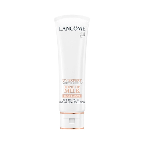 UV 30ml50ml