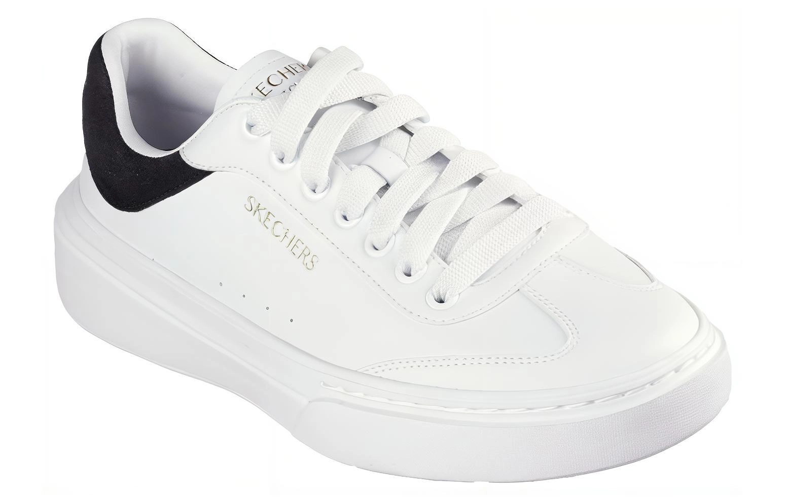 Skechers Court Classics