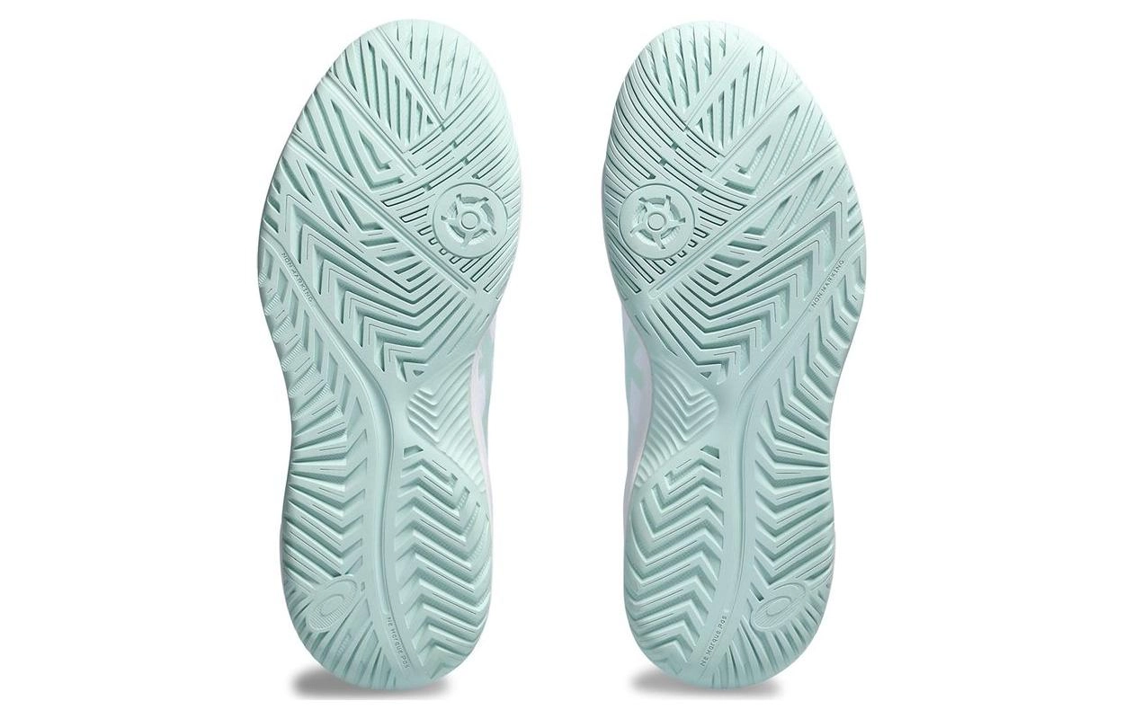 Asics Gel-Dedicate 8