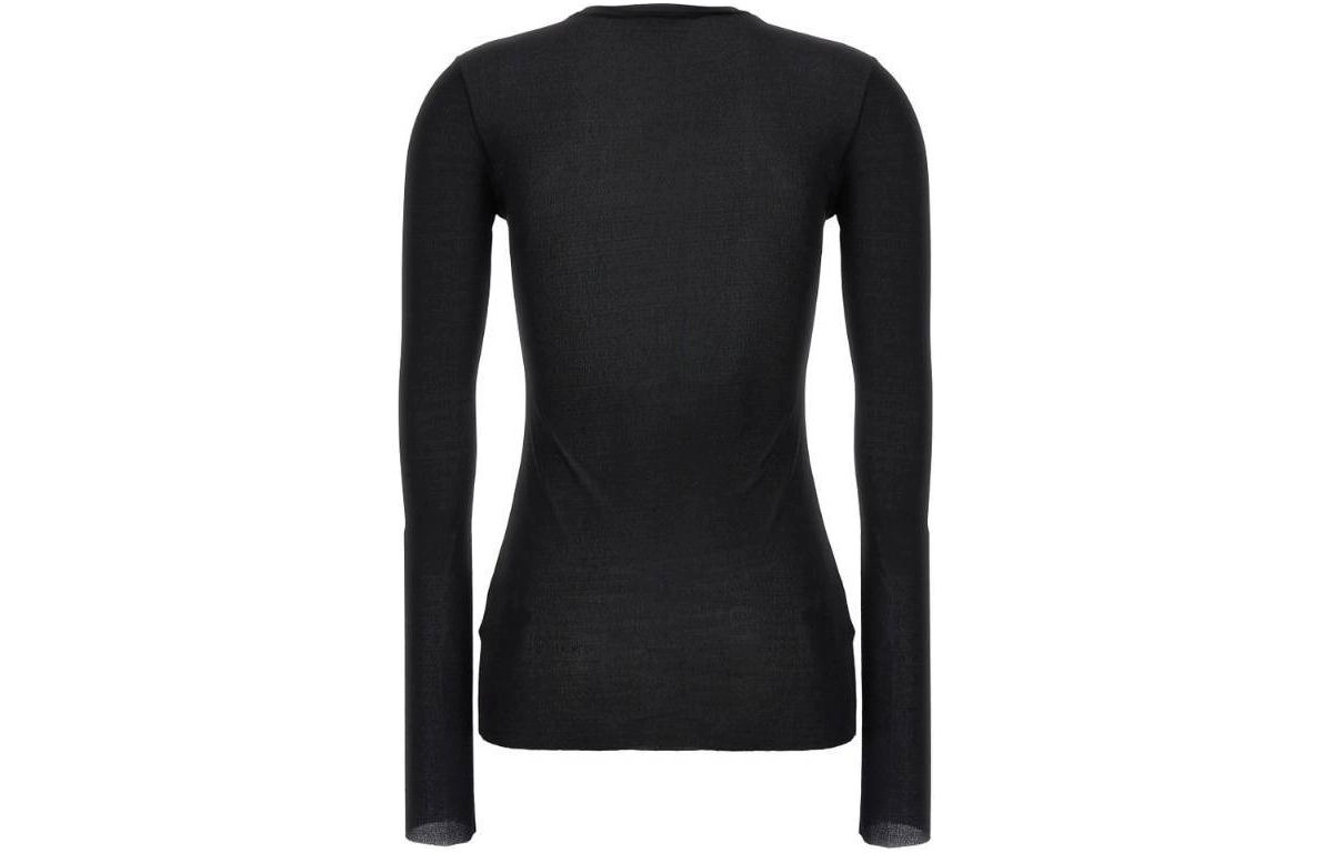 JIL SANDER T