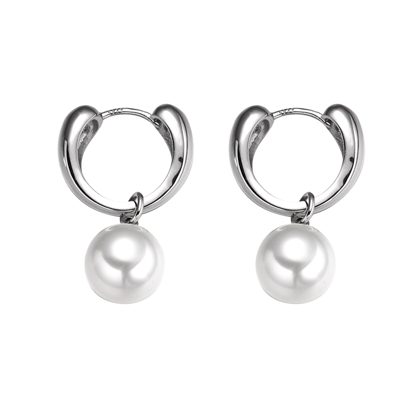 EAR PARTNER 925