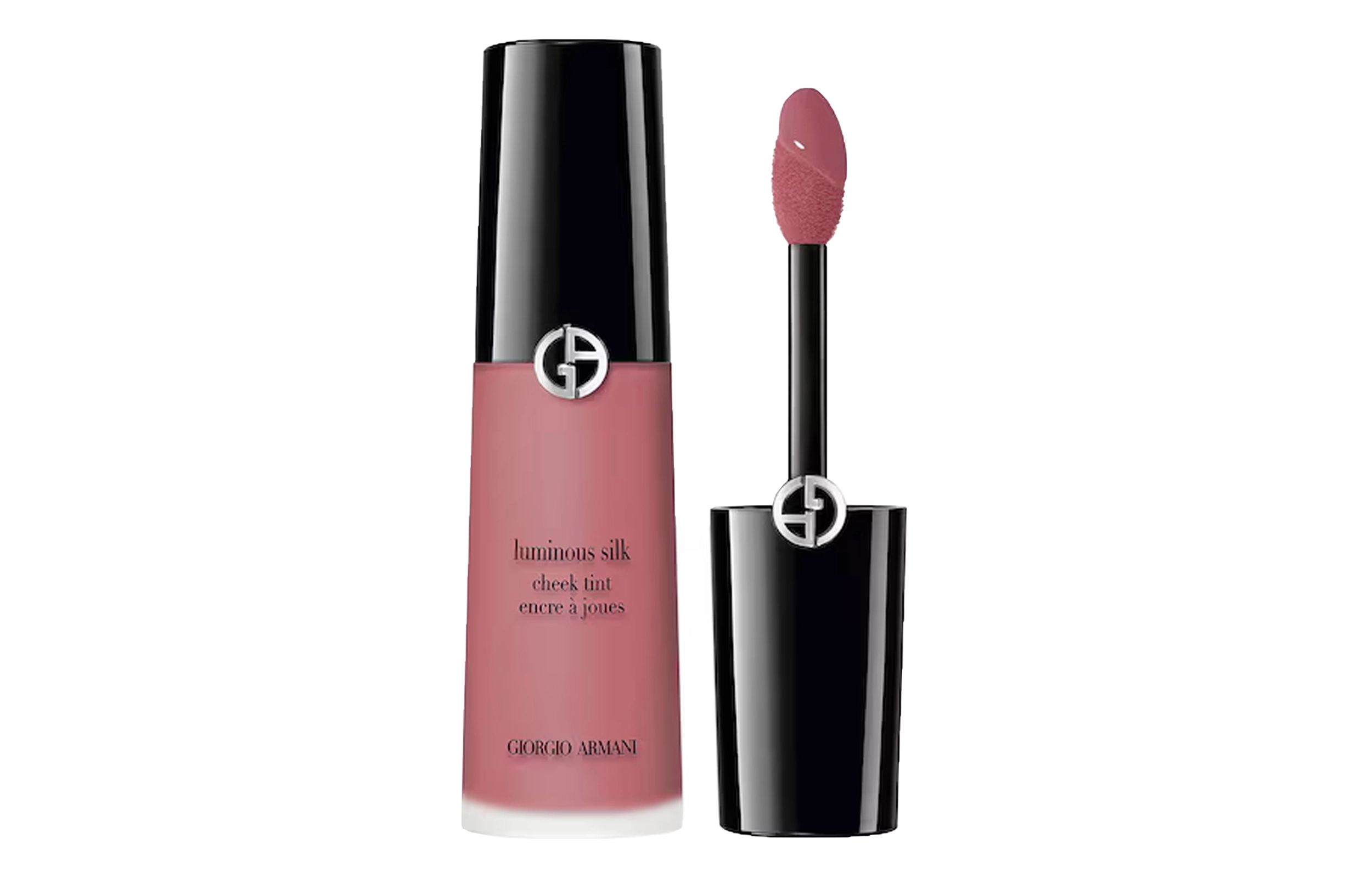 GIORGIO ARMANI 3.9ml12ml
