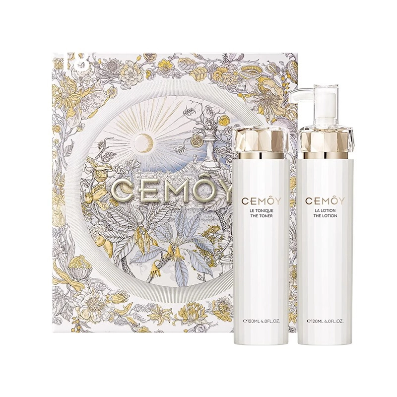 CEMOY 120ml