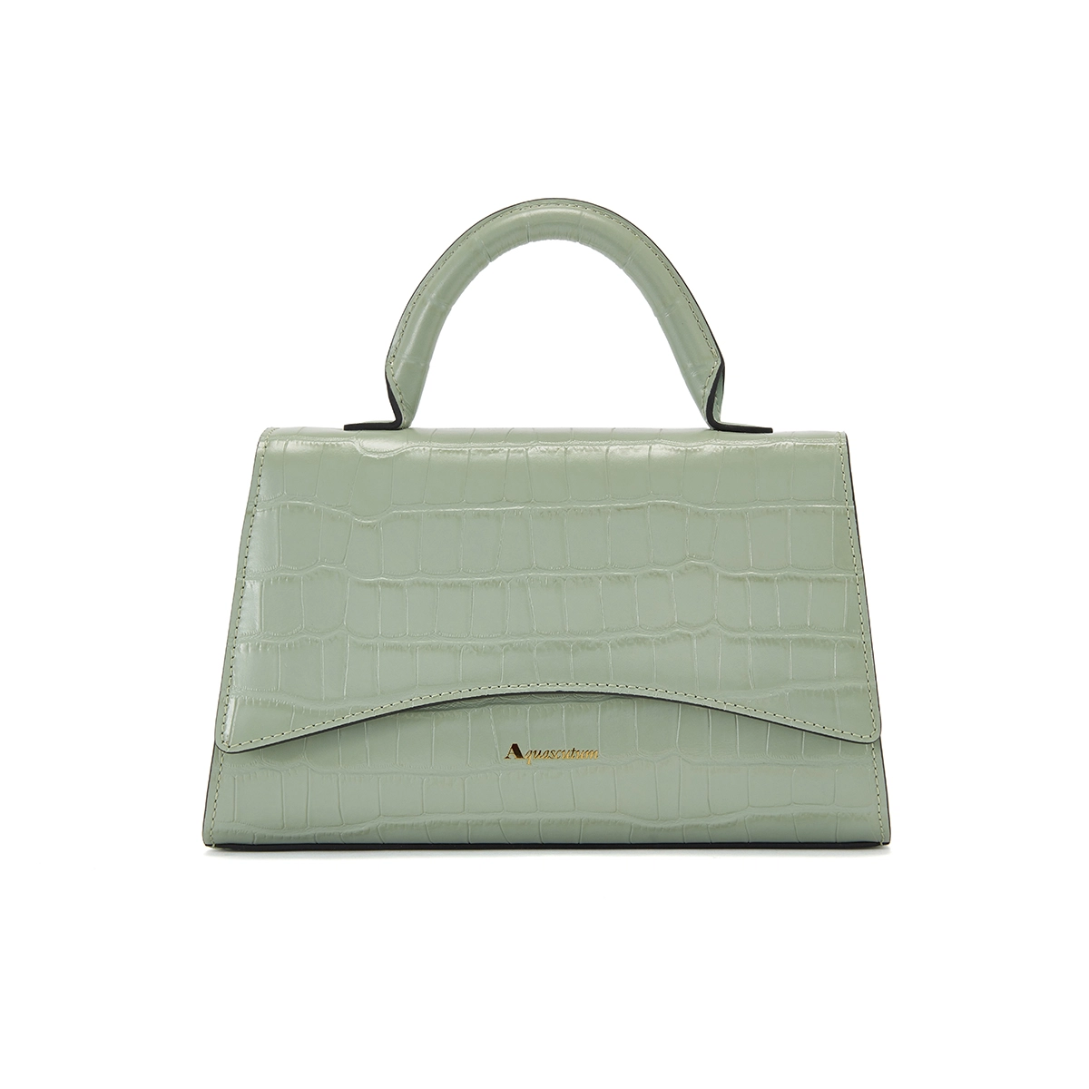 AQUASCUTUM
