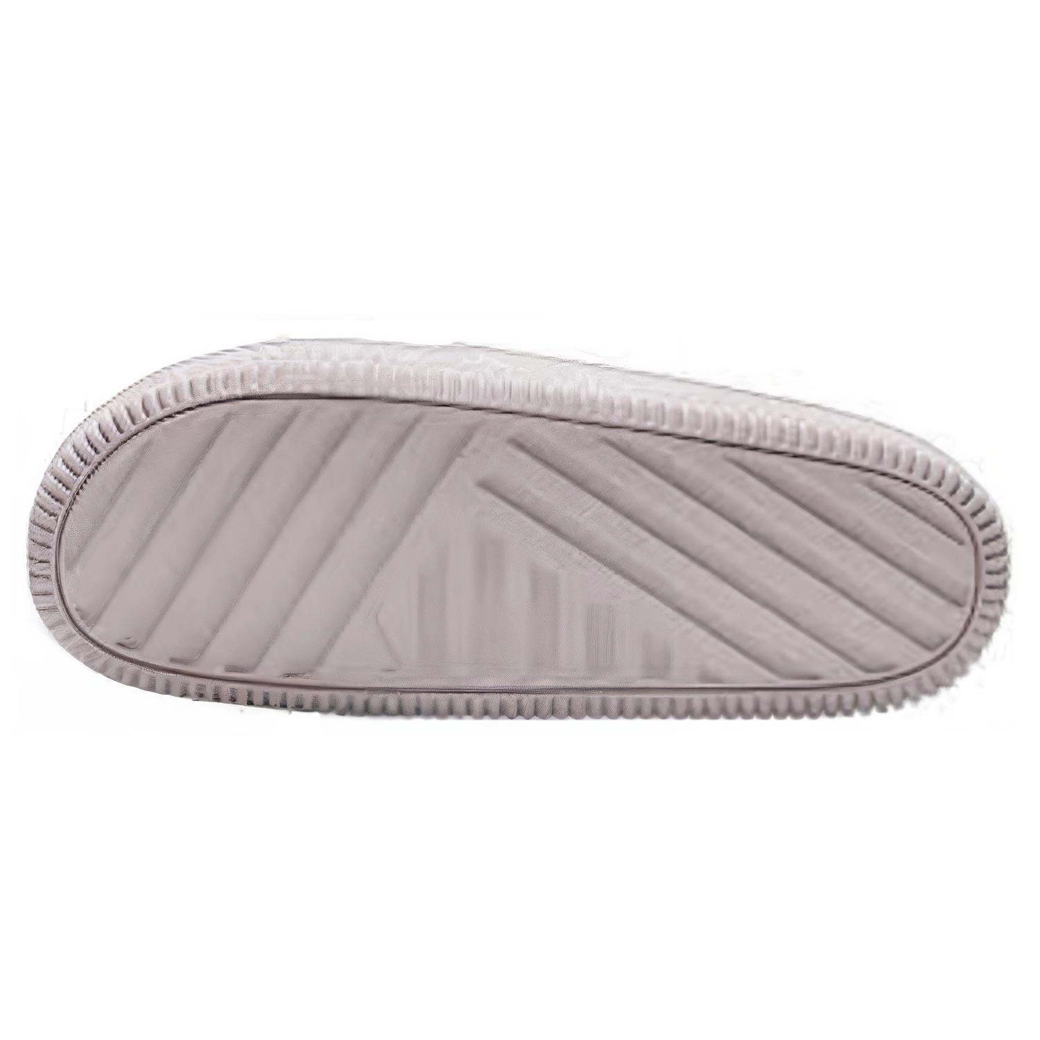 Nike Calm Slide