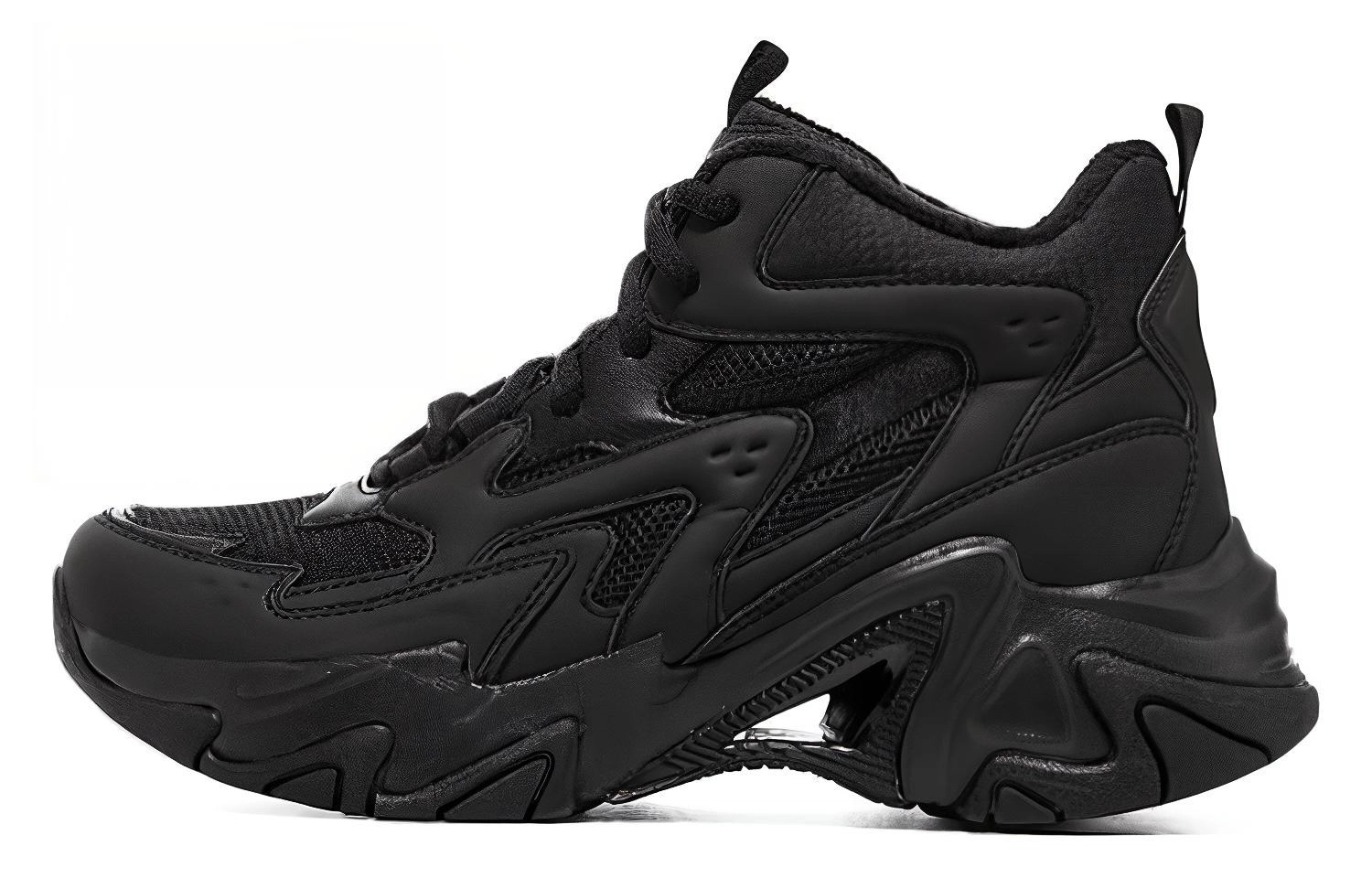 Skechers Stamina V6
