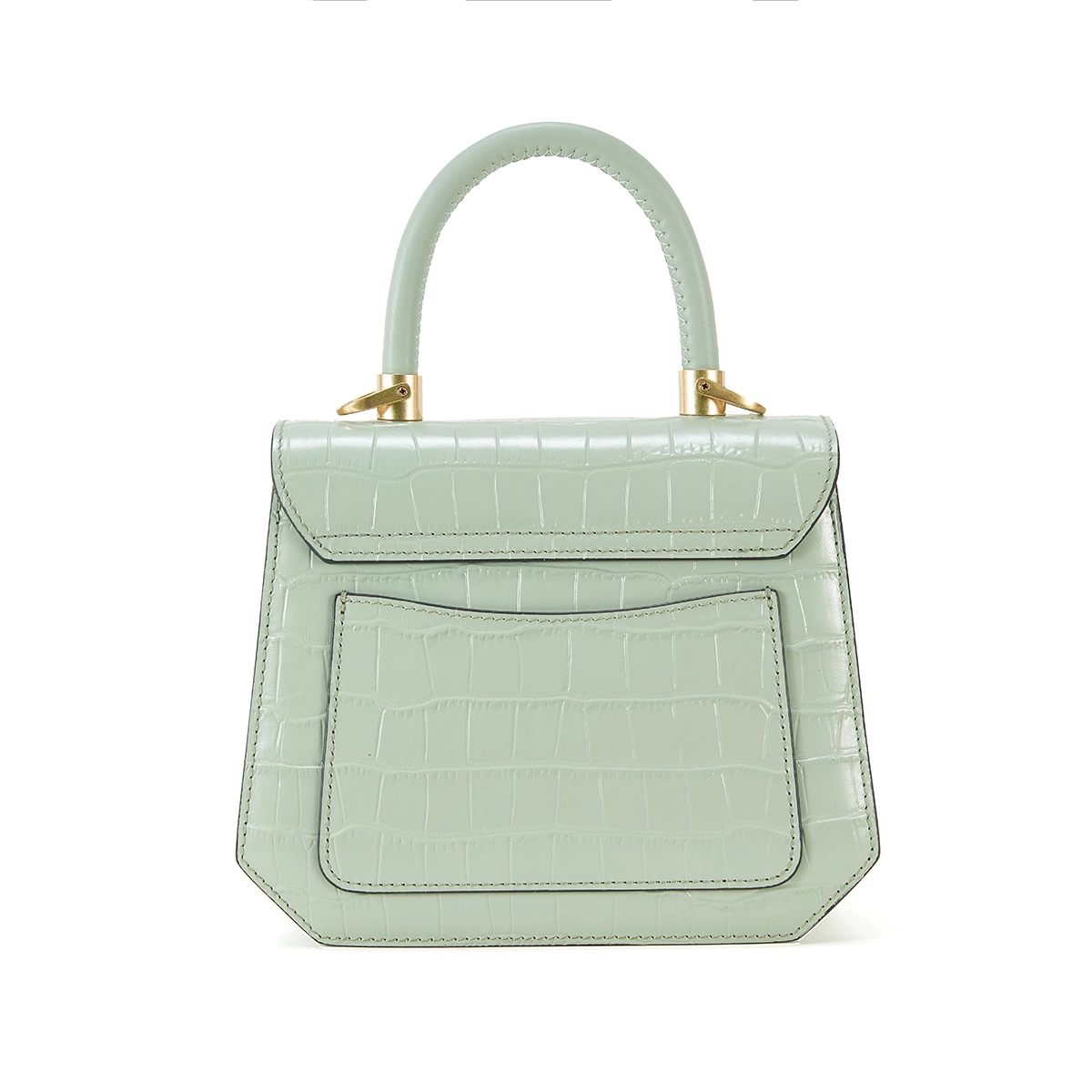AQUASCUTUM