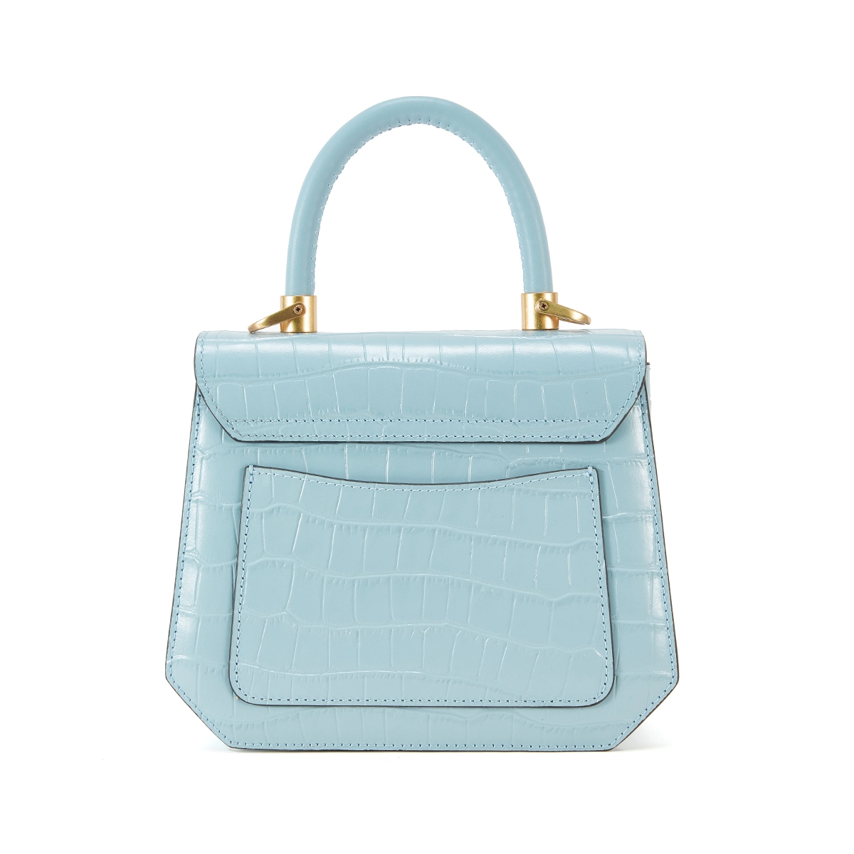 AQUASCUTUM