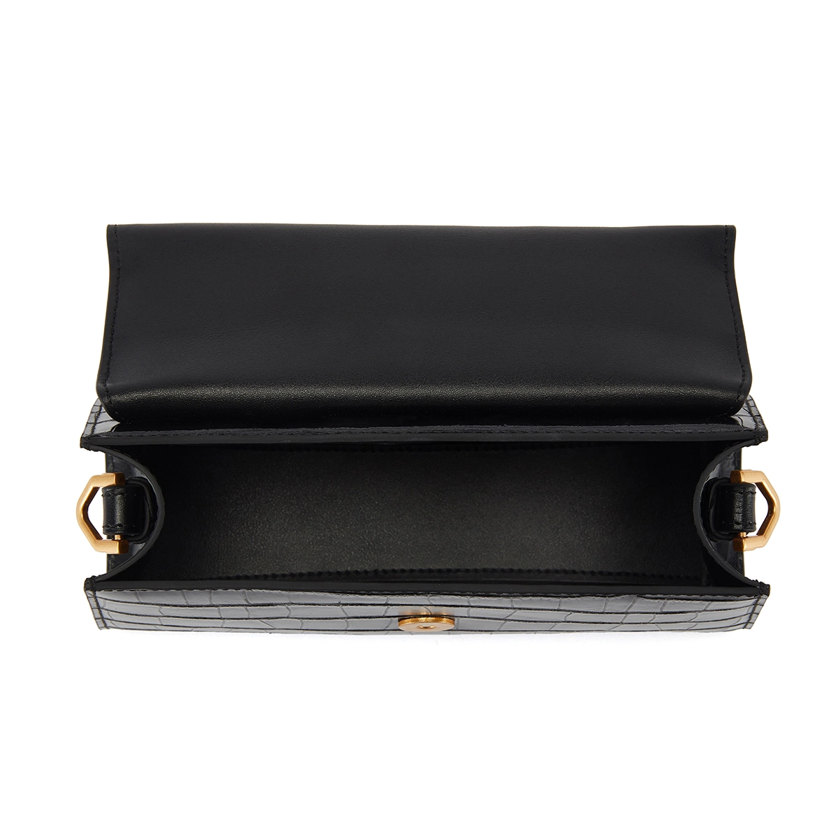 AQUASCUTUM