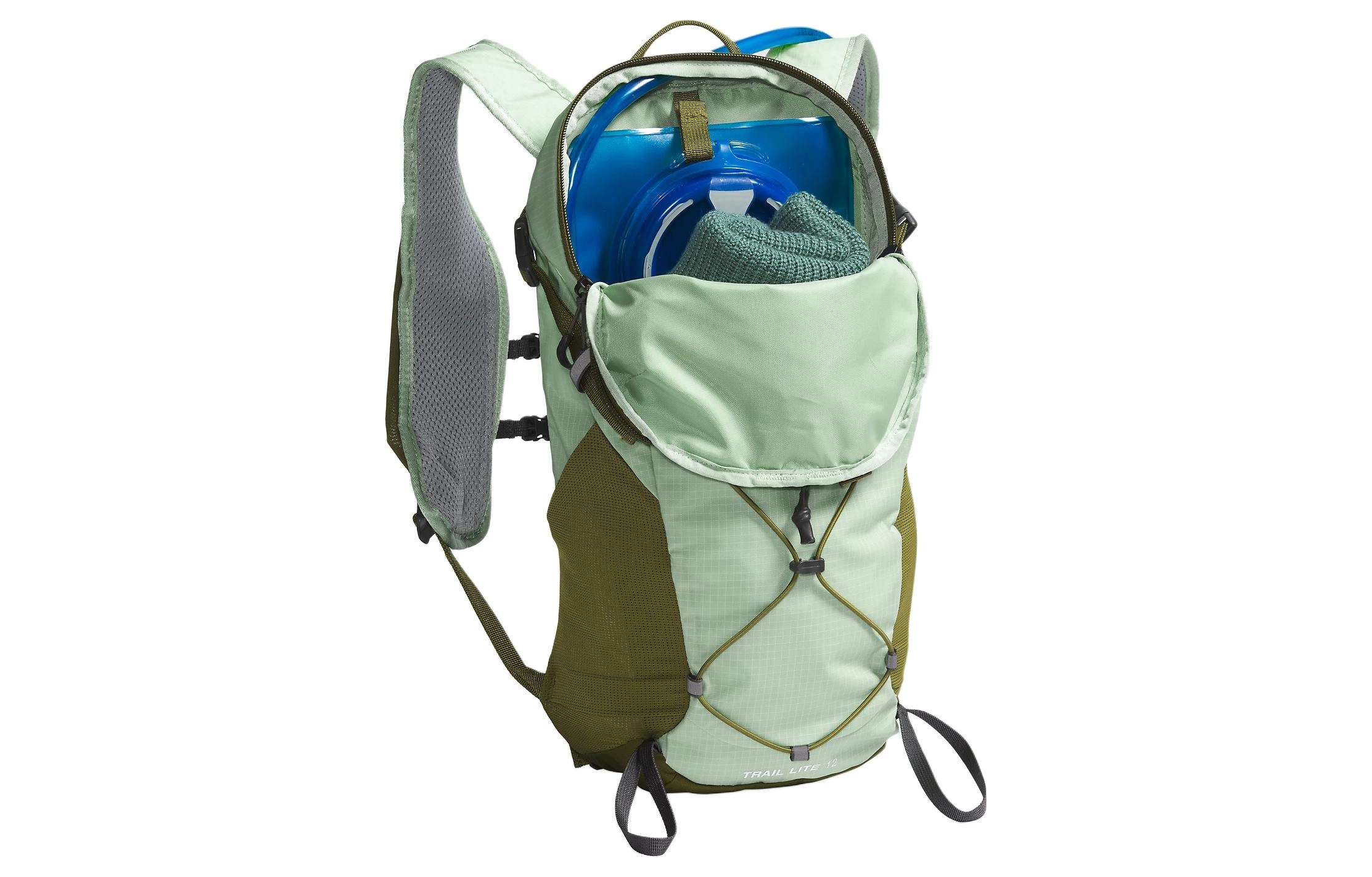 THE NORTH FACE Trail Lite 12L