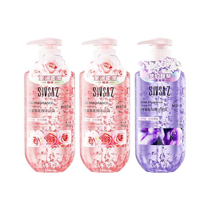 750g*1750g*2750g*3