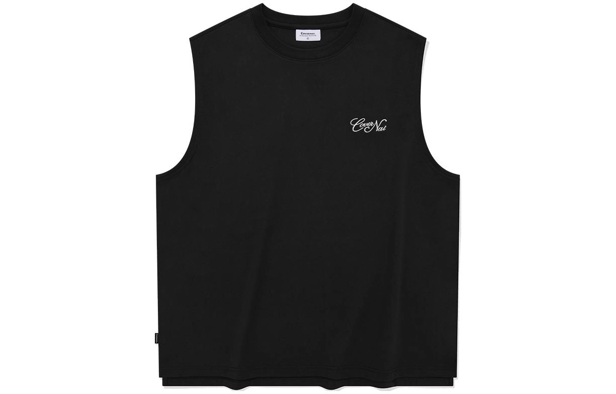COVERNAT SS24