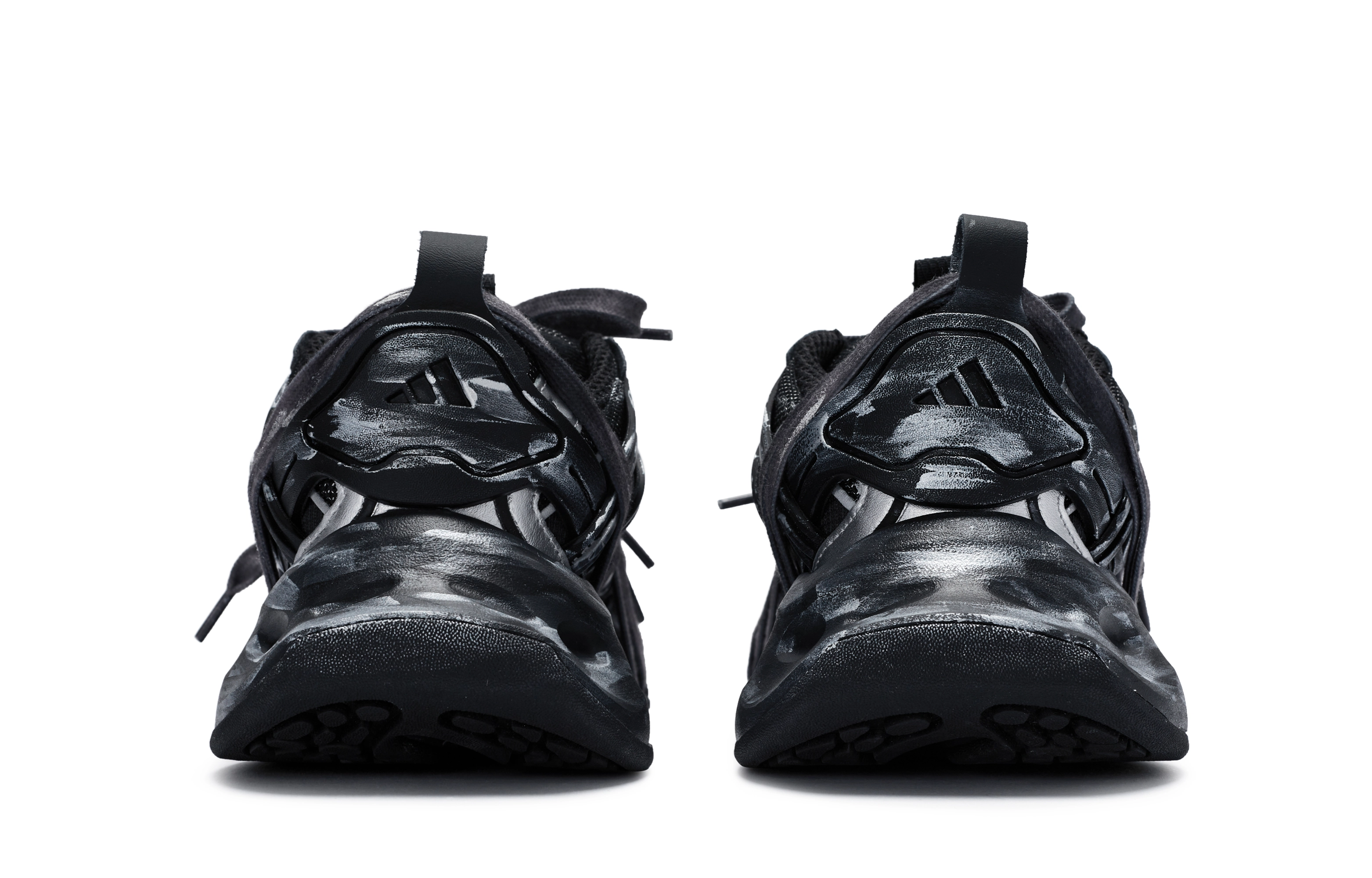 adidas VENTO XLG DELUXE 811