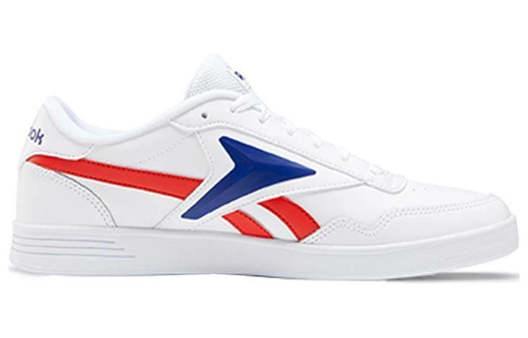 Reebok Royal Techque T