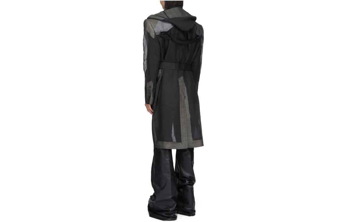 RICK OWENSRO SS24