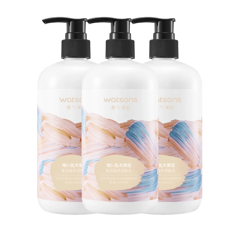 E 500ml