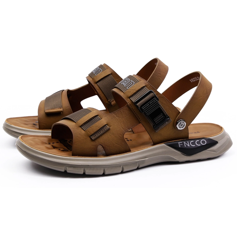 PALMPOLO