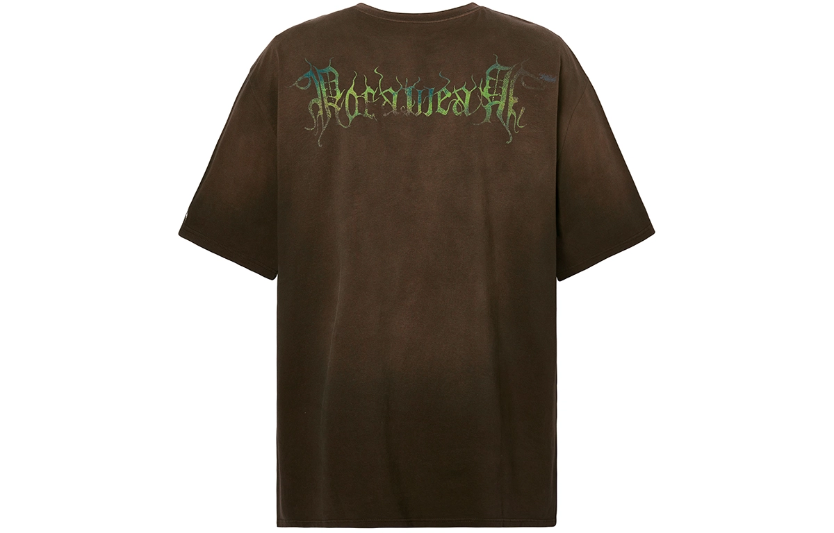 ROCAWEAR T