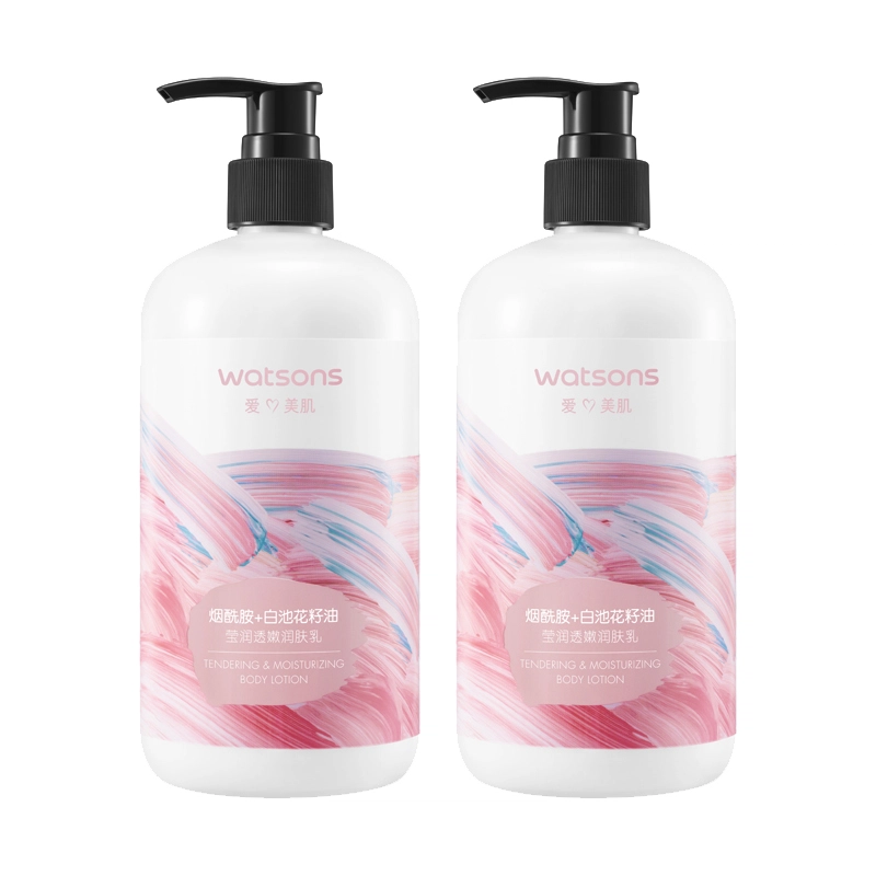 E 500ml