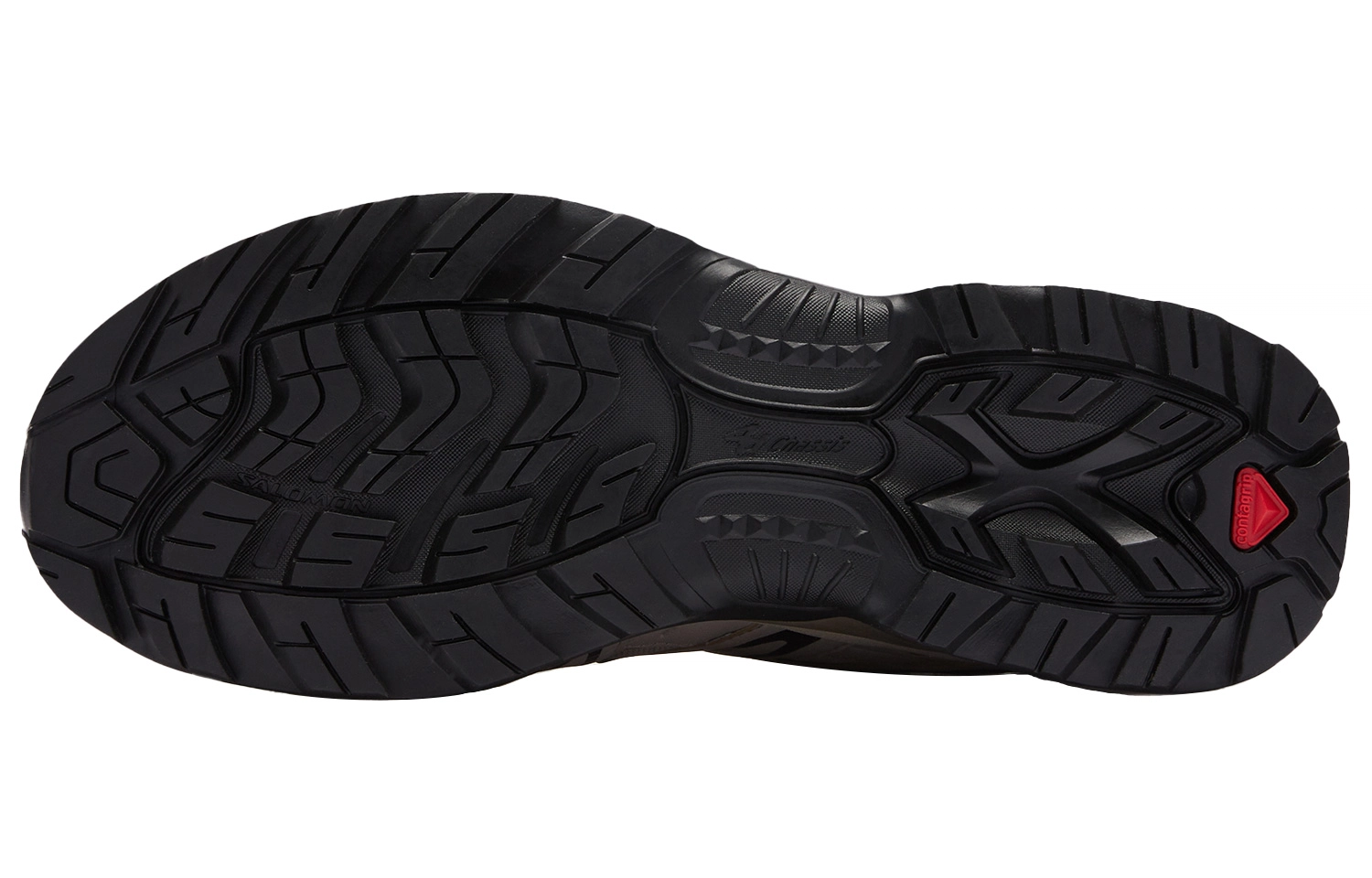 SALOMON XT-Quest ADV