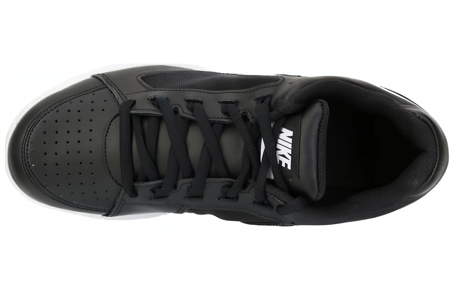 Nike Air Vapor Ace