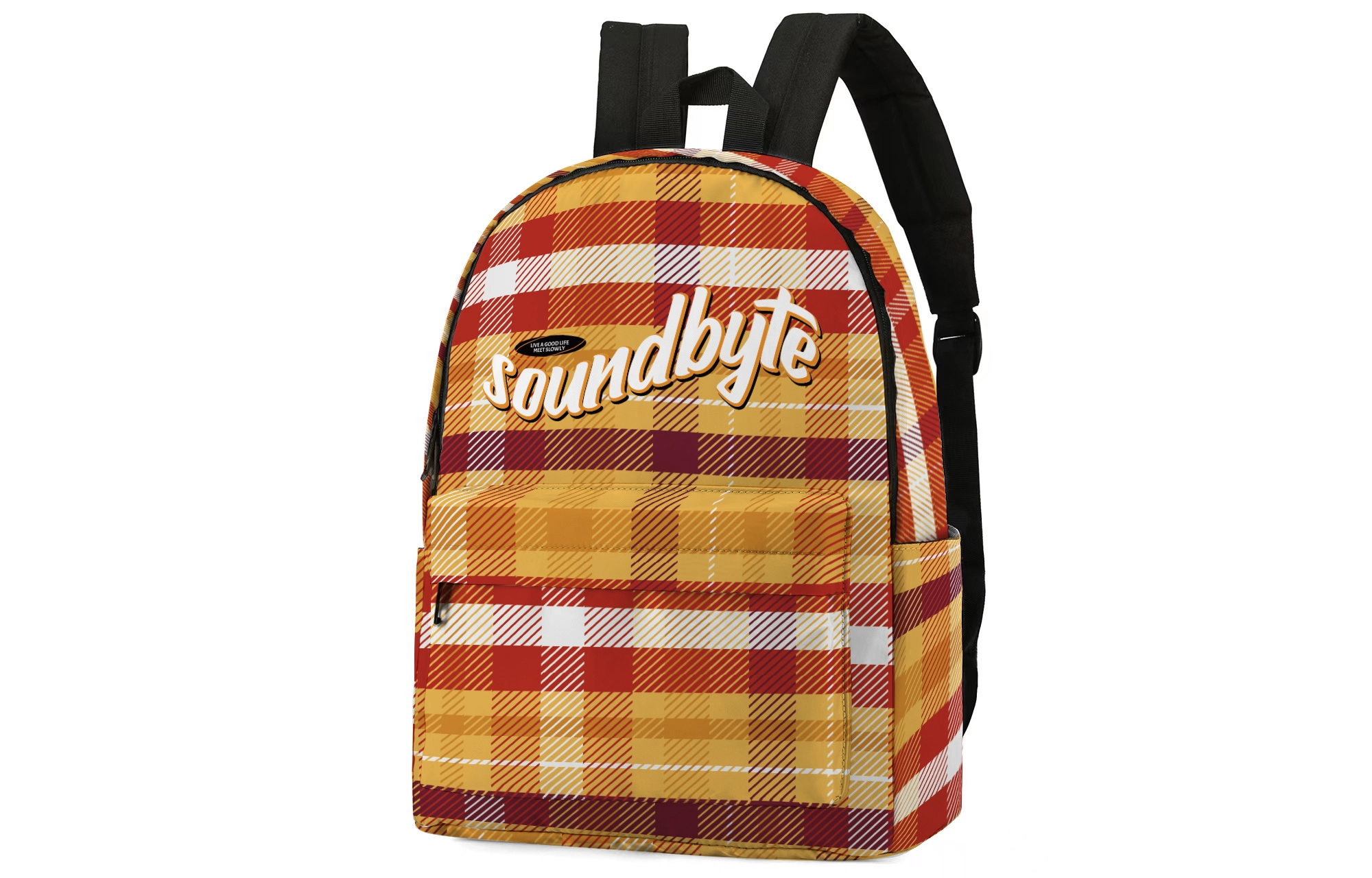 soundbyte