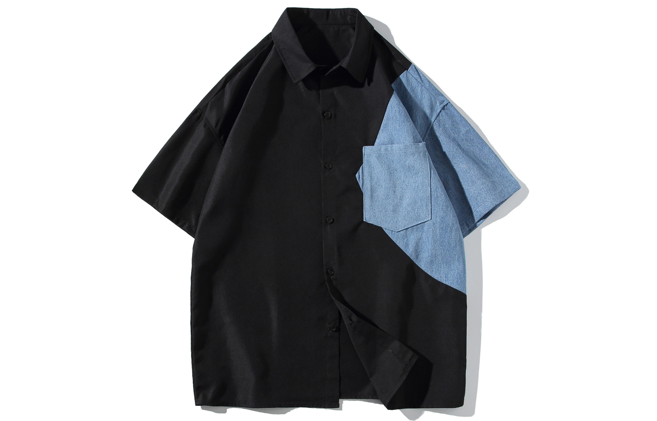 VIPGOOSE cleanfit