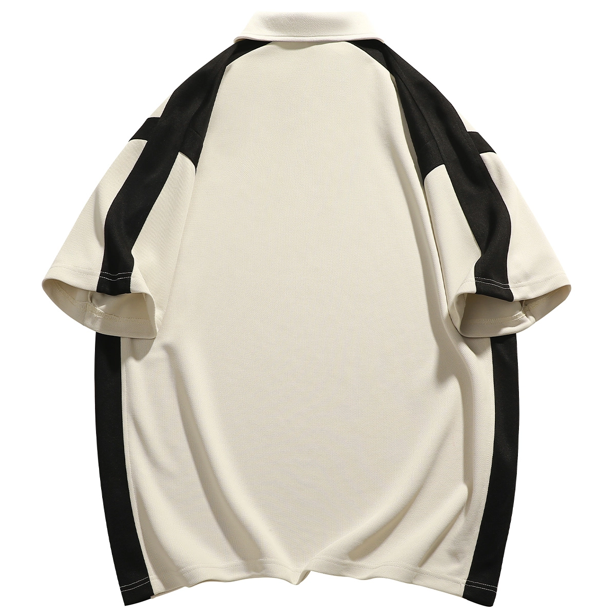 S.view Polo