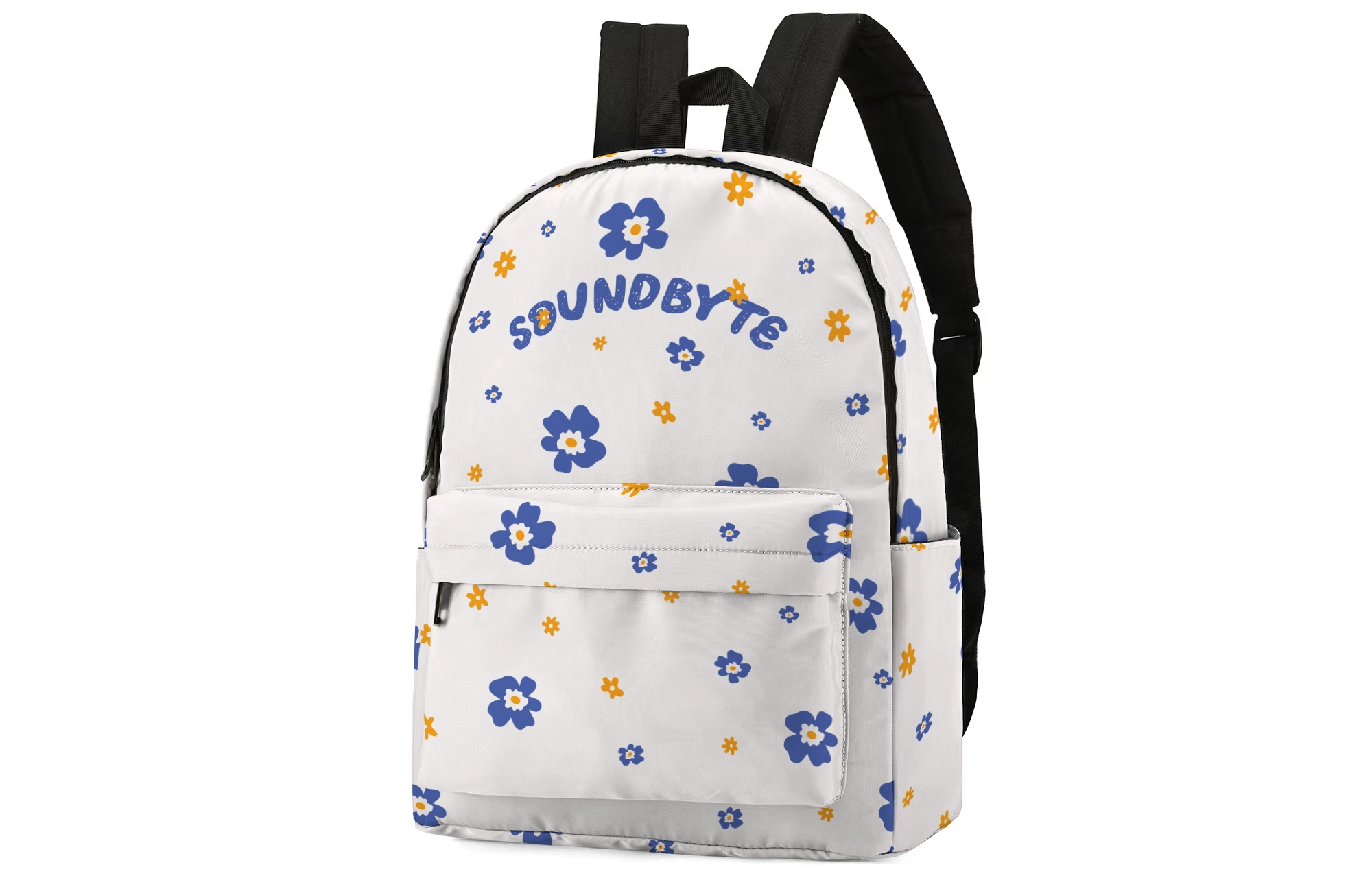 soundbyte