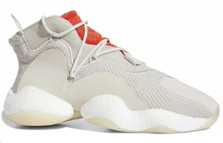 adidas originals Crazy BYW 1.0