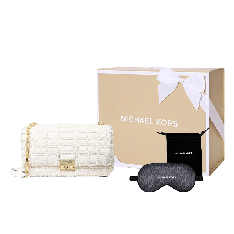 MICHAEL KORS MK Tribeca