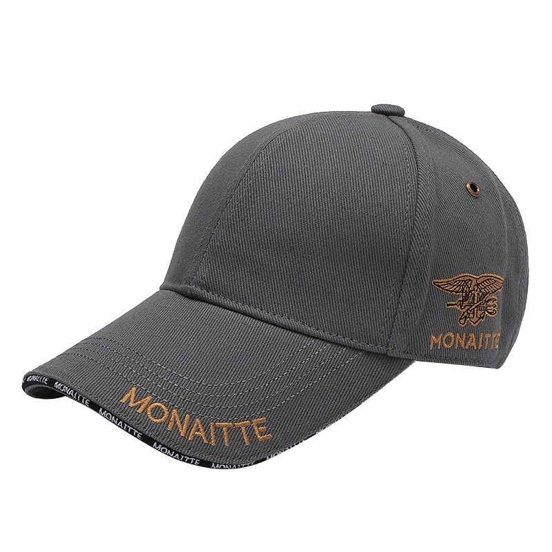 MONAITTE