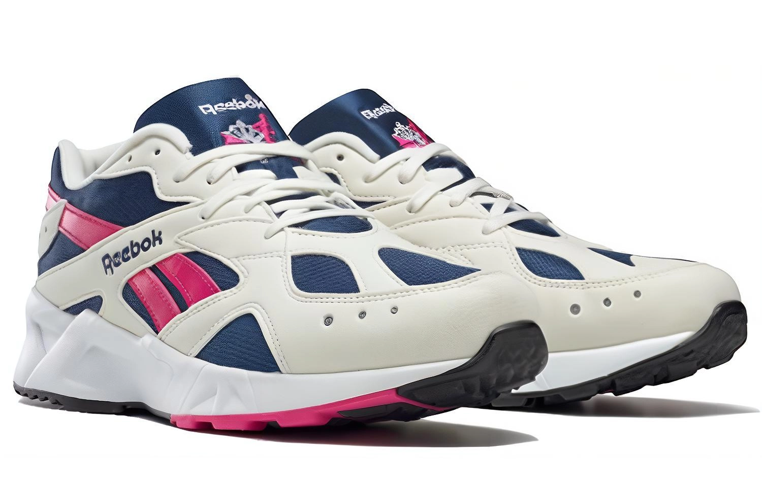 Reebok Aztrek