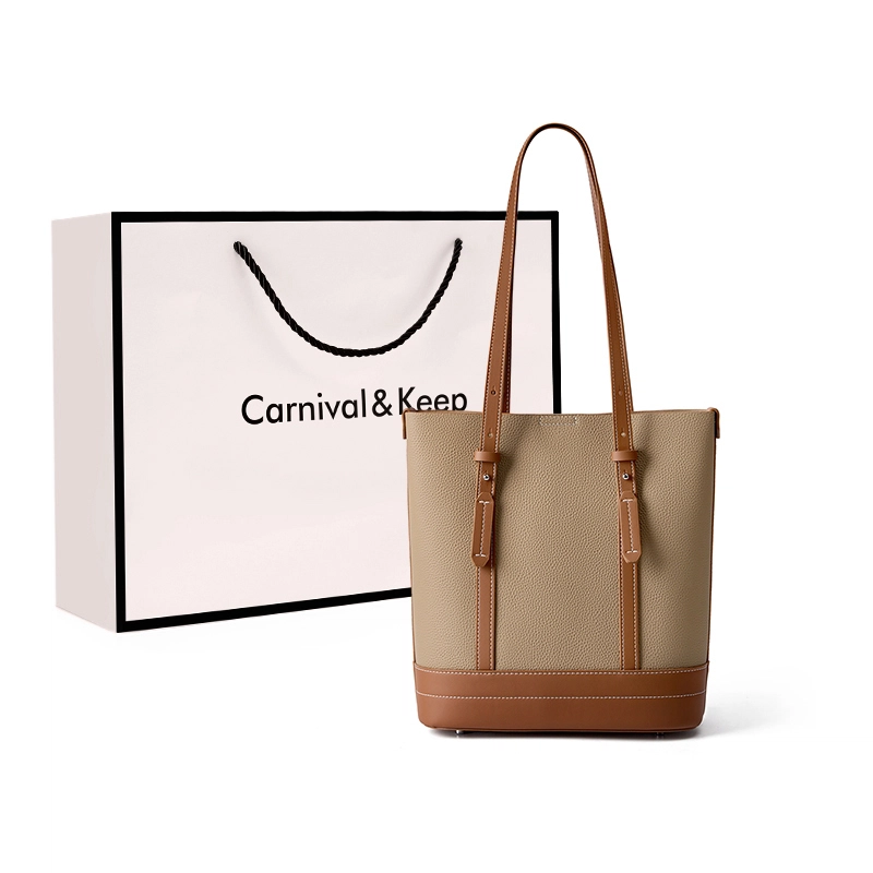 Carnival Keep