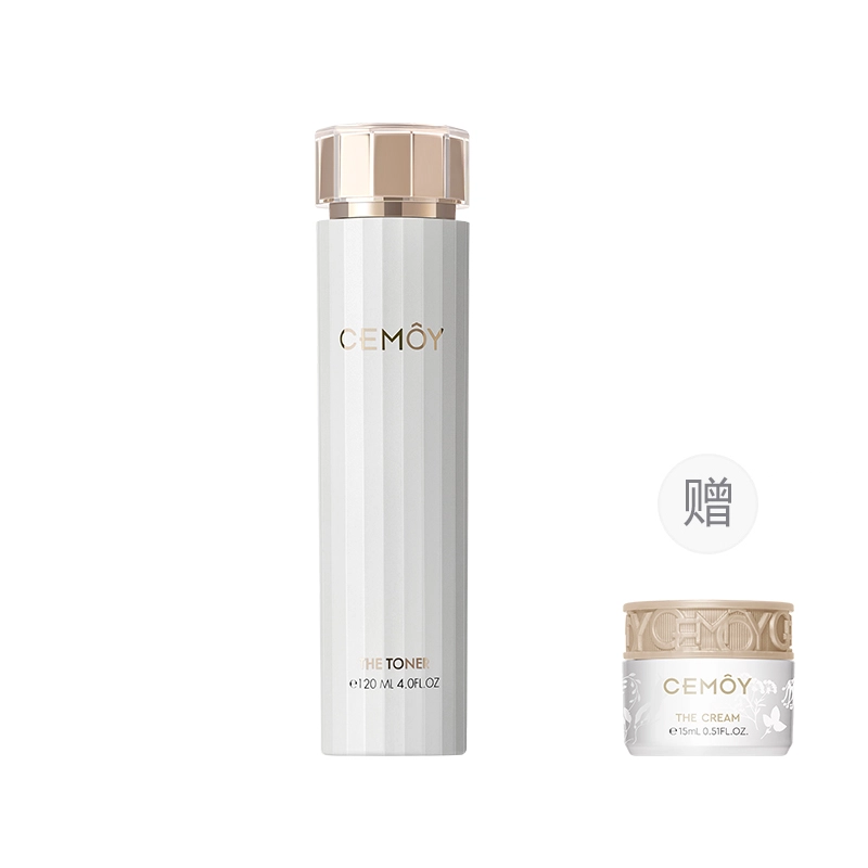 CEMOY 15ml*2