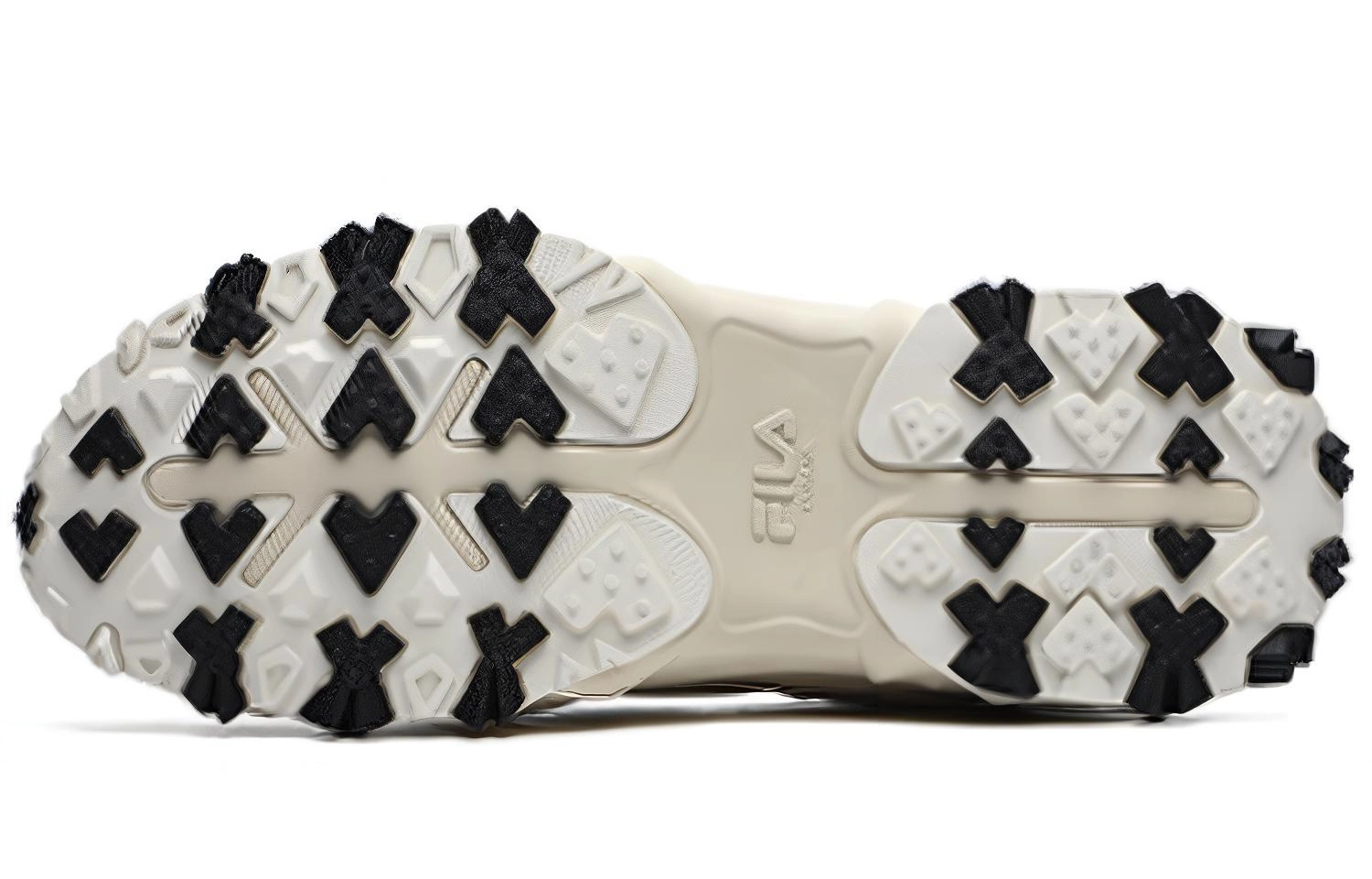 FILA Fellow 2 2