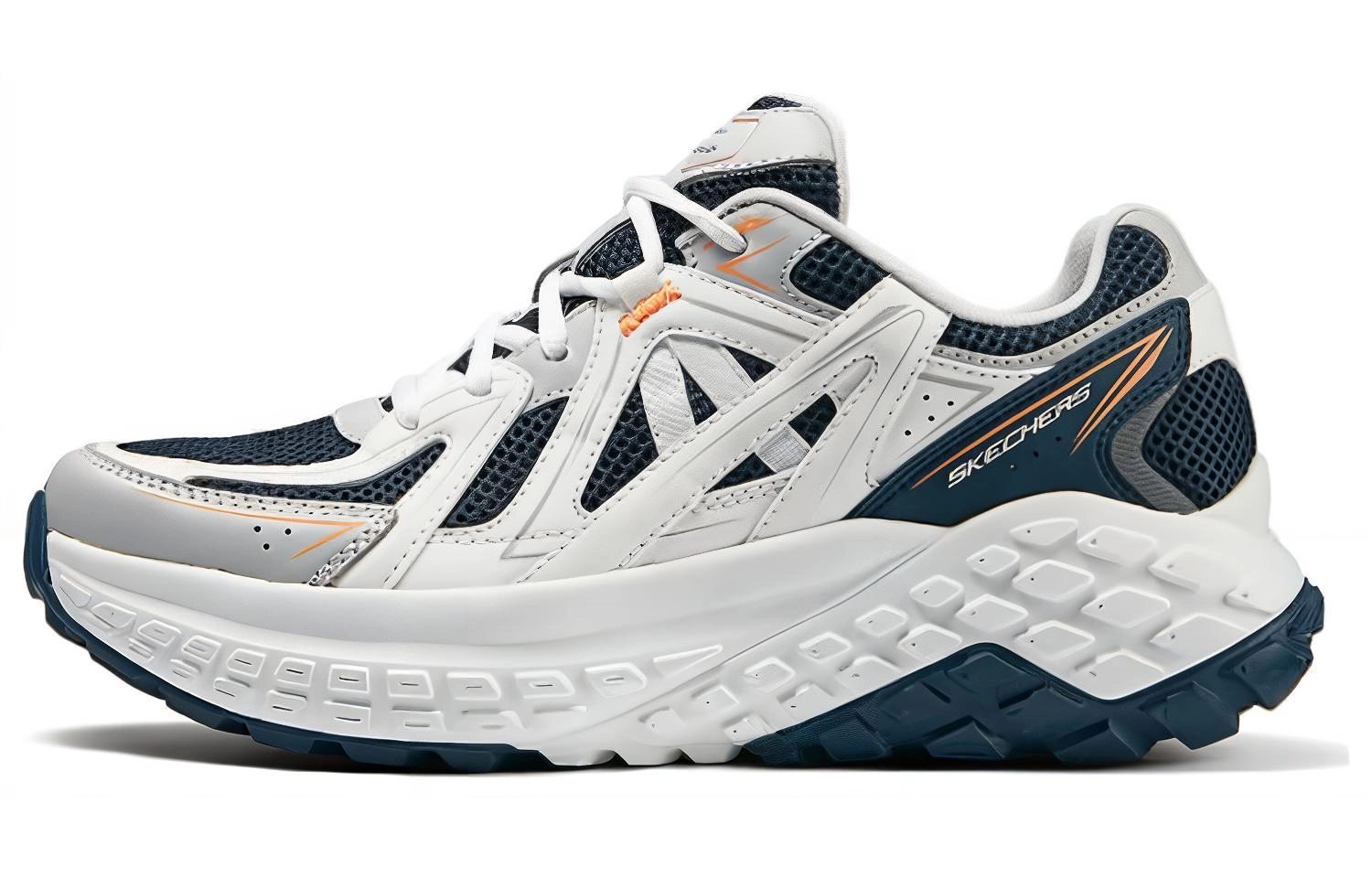 Skechers Sport SPORT MENS
