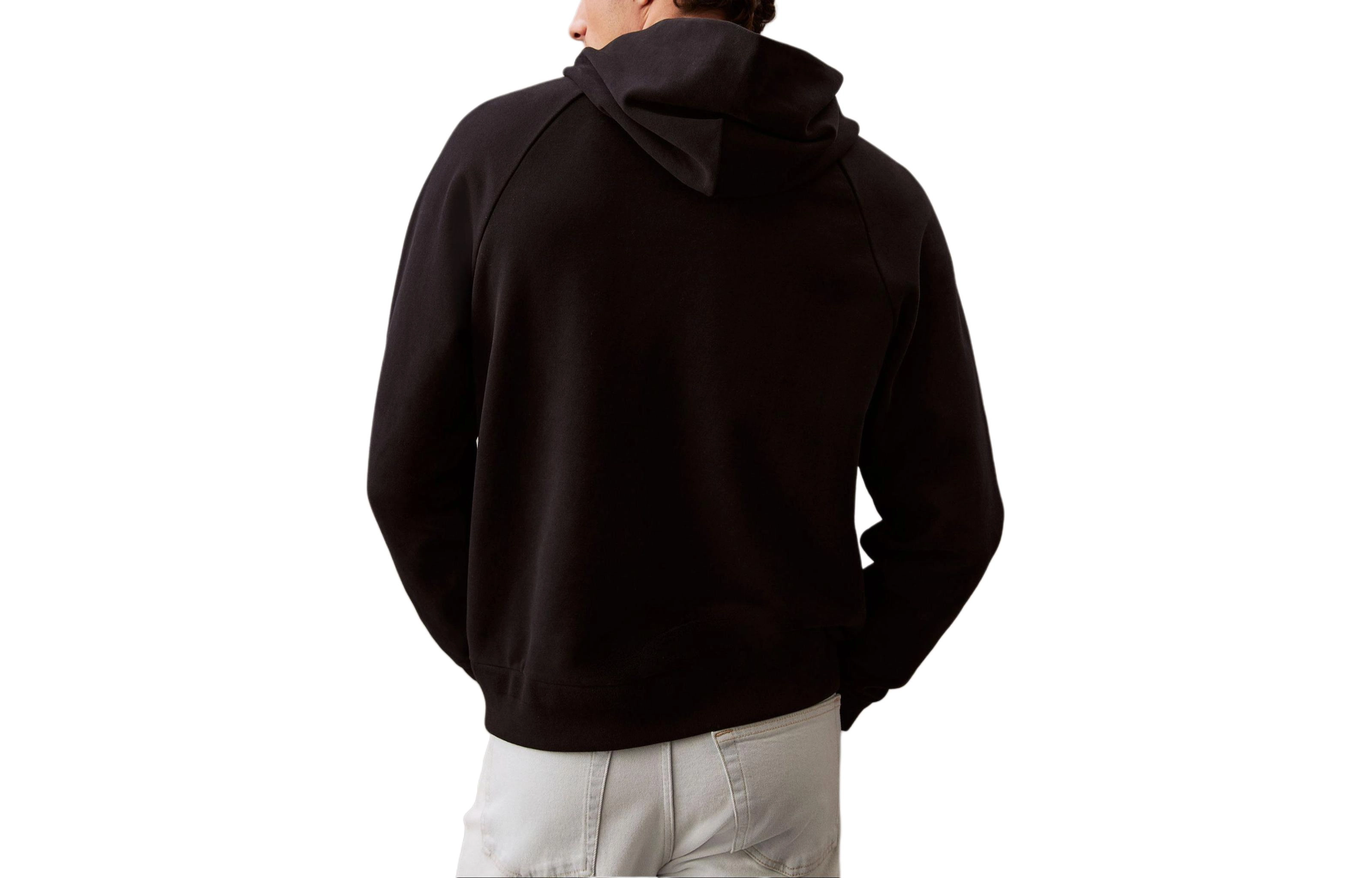 CKCalvin Klein Jeans SS24