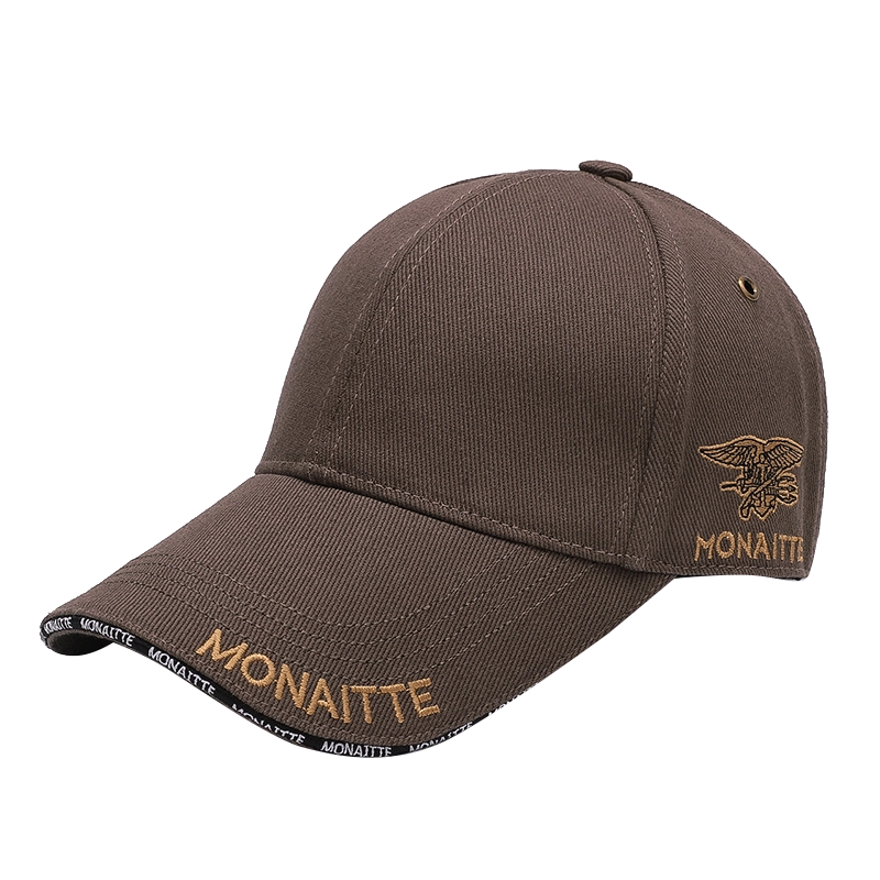 MONAITTE