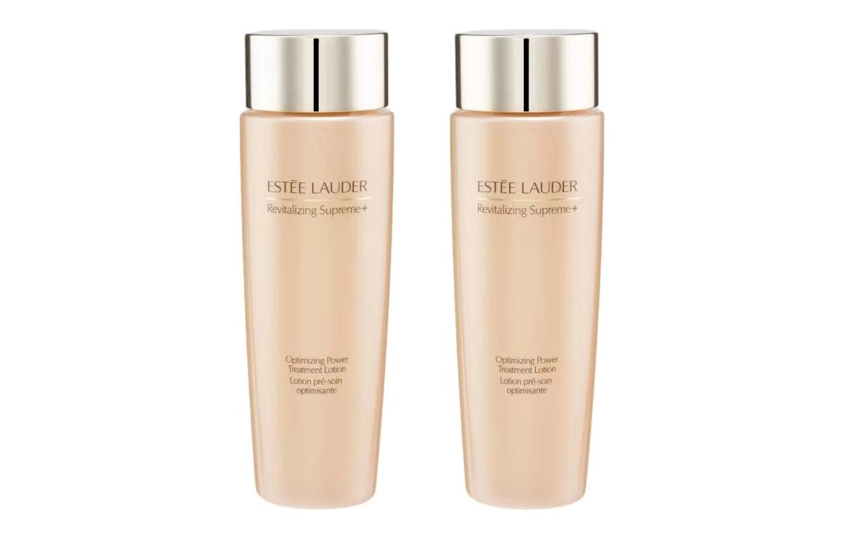 200ml200ml*3
