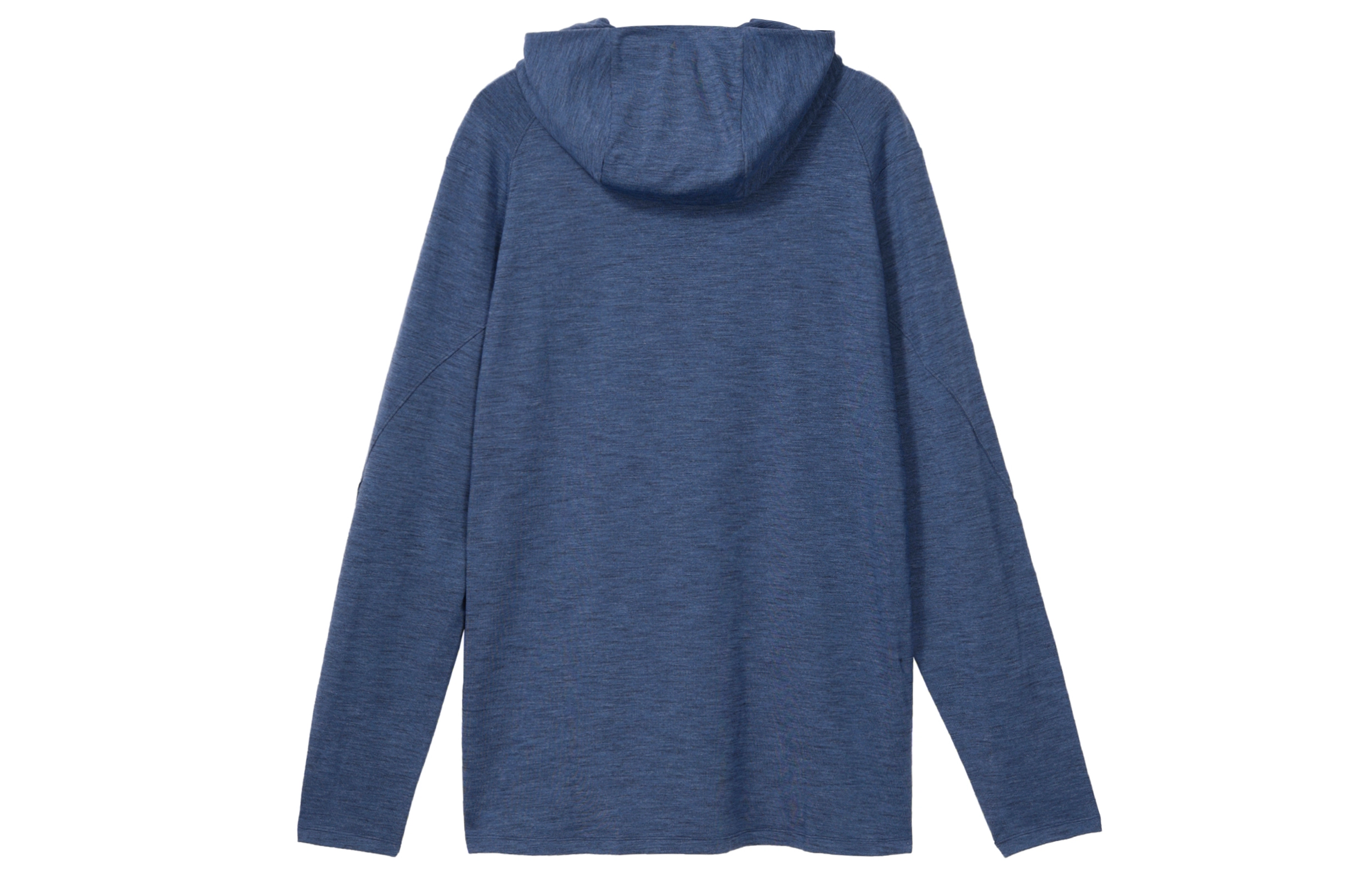 lululemon Surge Warm Rulu T